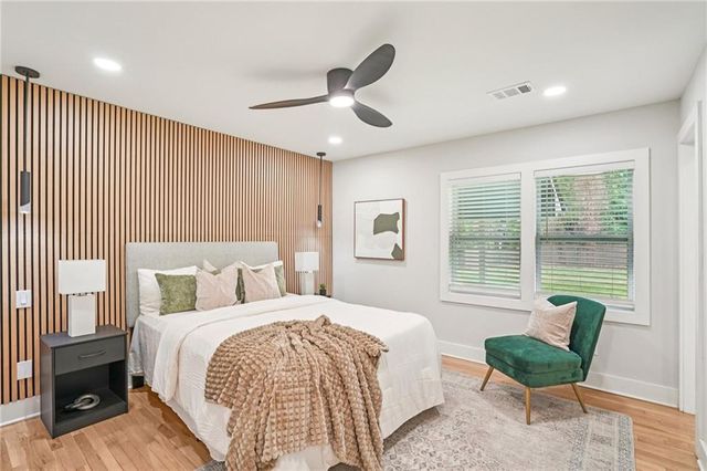 5170 Chamblee Dunwoody Rd., Atlanta, GA 30338