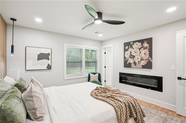 5170 Chamblee Dunwoody Rd., Atlanta, GA 30338