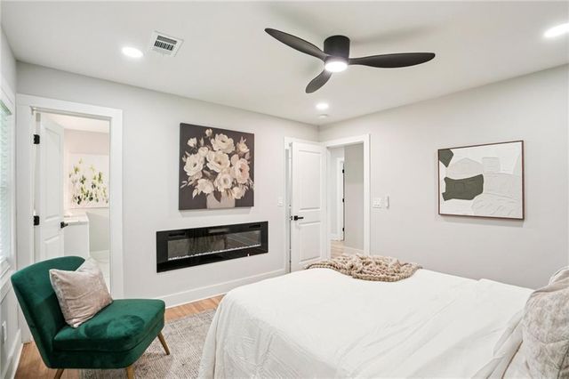 5170 Chamblee Dunwoody Rd., Atlanta, GA 30338