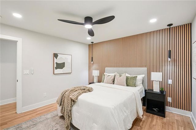 5170 Chamblee Dunwoody Rd., Atlanta, GA 30338
