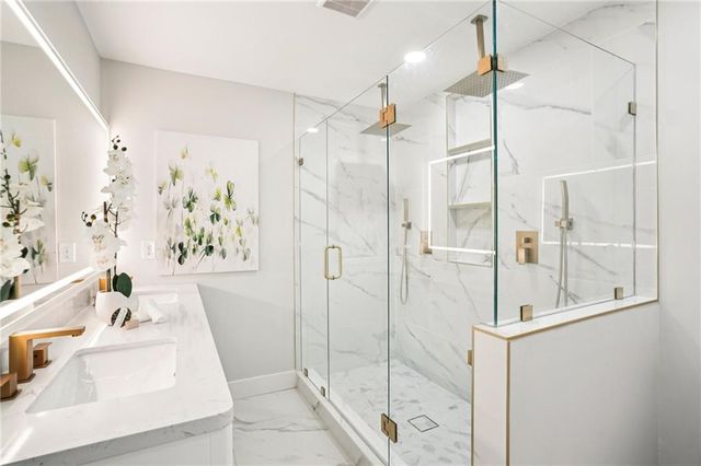 5170 Chamblee Dunwoody Rd., Atlanta, GA 30338