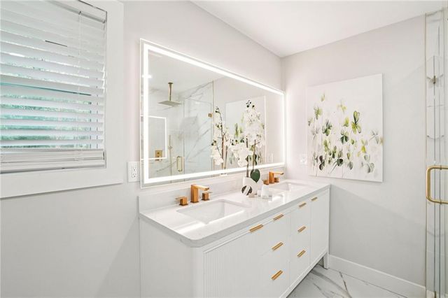 5170 Chamblee Dunwoody Rd., Atlanta, GA 30338