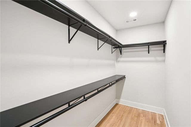 5170 Chamblee Dunwoody Rd., Atlanta, GA 30338