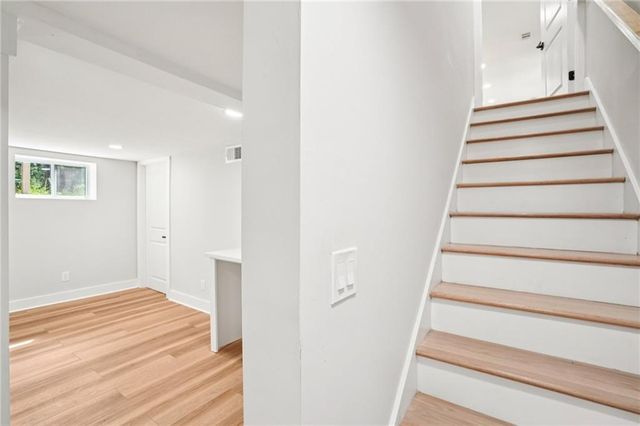 5170 Chamblee Dunwoody Rd., Atlanta, GA 30338