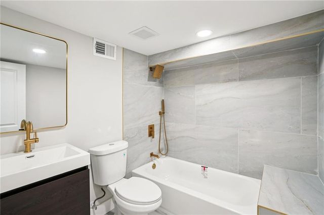 5170 Chamblee Dunwoody Rd., Atlanta, GA 30338