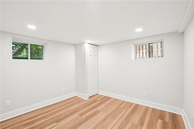 5170 Chamblee Dunwoody Rd., Atlanta, GA 30338