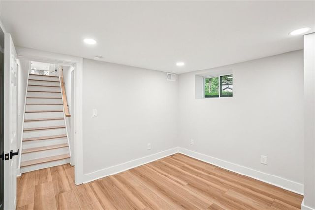 5170 Chamblee Dunwoody Rd., Atlanta, GA 30338