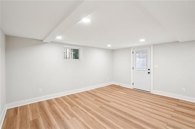 5170 Chamblee Dunwoody Rd., Atlanta, GA 30338