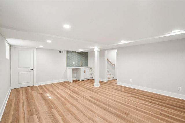 5170 Chamblee Dunwoody Rd., Atlanta, GA 30338