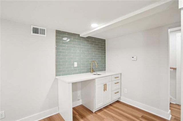 5170 Chamblee Dunwoody Rd., Atlanta, GA 30338