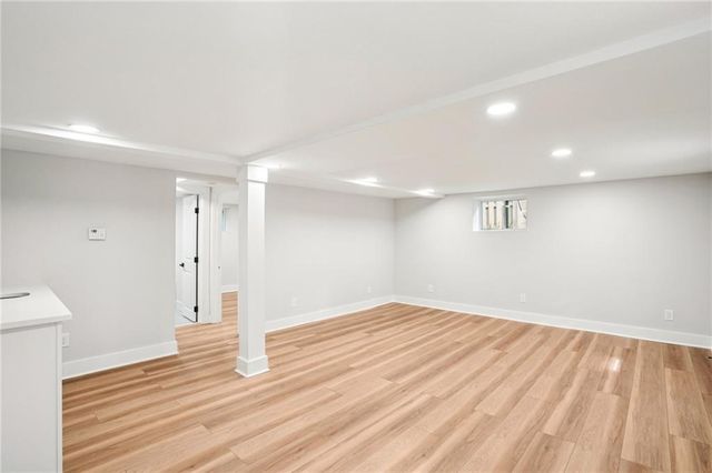 5170 Chamblee Dunwoody Rd., Atlanta, GA 30338