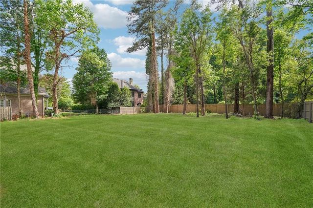 5170 Chamblee Dunwoody Rd., Atlanta, GA 30338