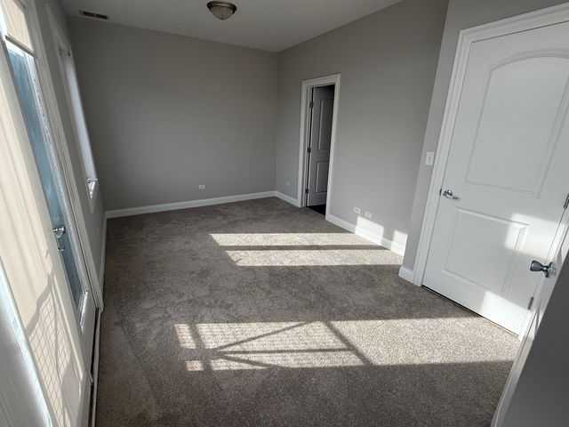 7006 W MEDILL Avenue, Chicago, IL 60707