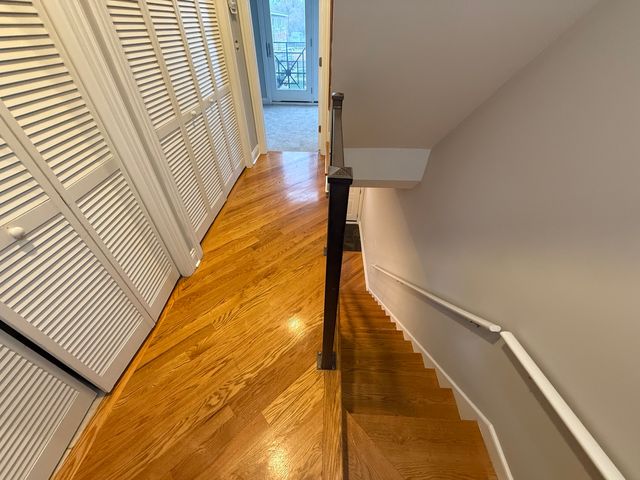 7006 W MEDILL Avenue, Chicago, IL 60707