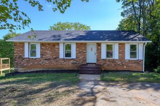 3567 Wards Road, Altavista, VA 24517