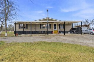 1278 Fm 812 RD, Cedar Creek, TX 78612