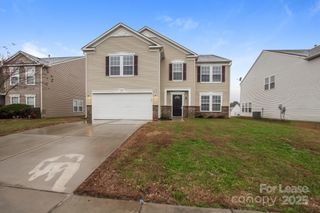 309 Zander Woods Court, Mount Holly, NC 28120