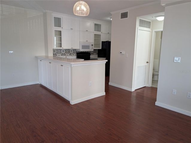 611 CAMPUS STREET 320, Celebration, FL 34747