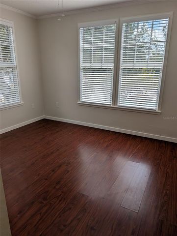611 CAMPUS STREET 320, Celebration, FL 34747