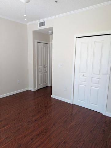 611 CAMPUS STREET 320, Celebration, FL 34747