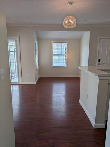611 CAMPUS STREET 320, Celebration, FL 34747