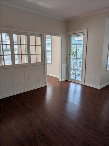 611 CAMPUS STREET 320, Celebration, FL 34747