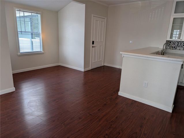 611 CAMPUS STREET 320, Celebration, FL 34747