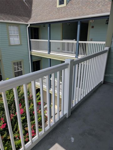 611 CAMPUS STREET 320, Celebration, FL 34747