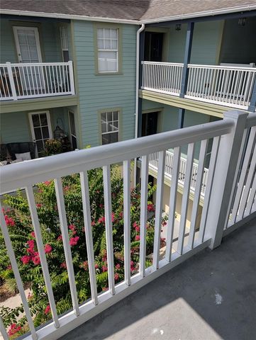 611 CAMPUS STREET 320, Celebration, FL 34747