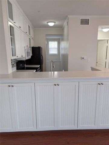 611 CAMPUS STREET 320, Celebration, FL 34747