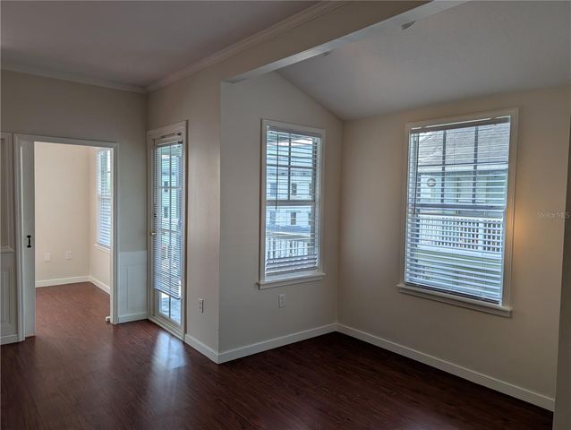 611 CAMPUS STREET 320, Celebration, FL 34747