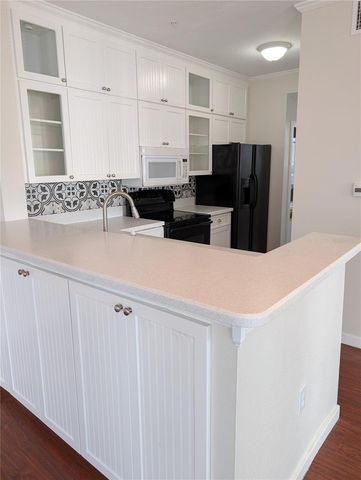 611 CAMPUS STREET 320, Celebration, FL 34747