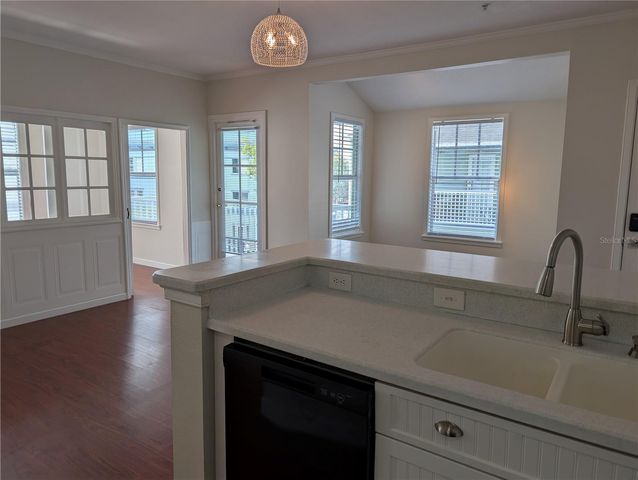611 CAMPUS STREET 320, Celebration, FL 34747