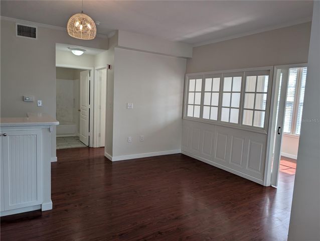 611 CAMPUS STREET 320, Celebration, FL 34747