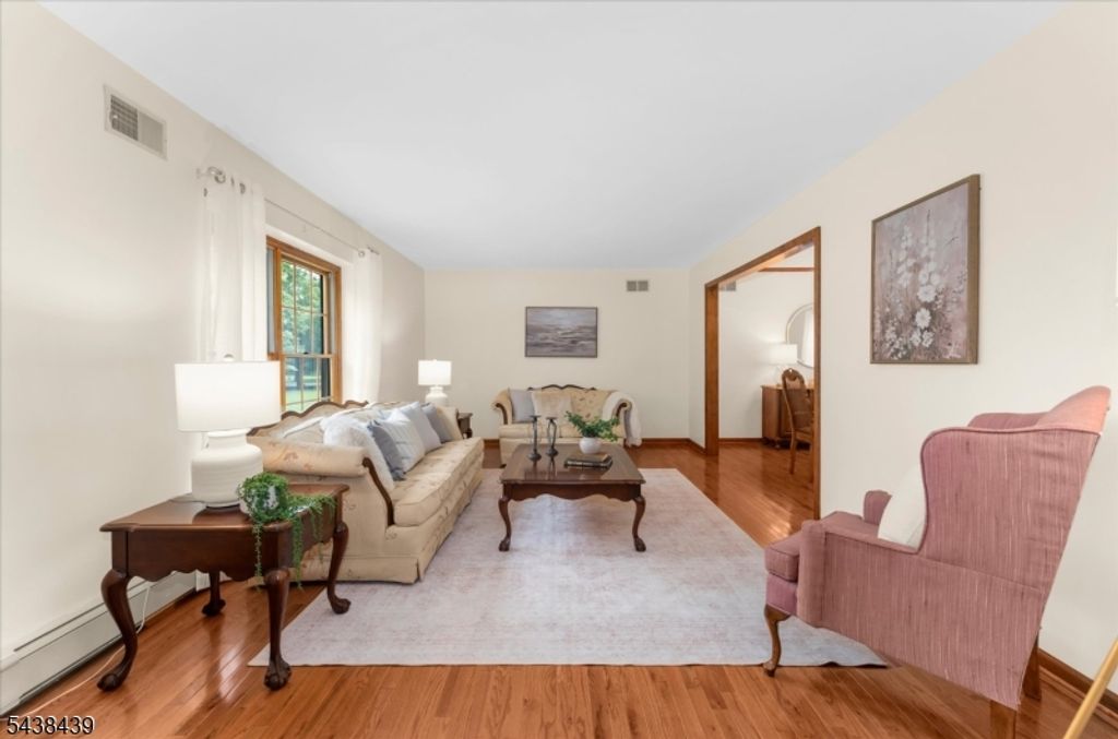 7 Devore Rd, Readington Twp., NJ 08822 — photo 4