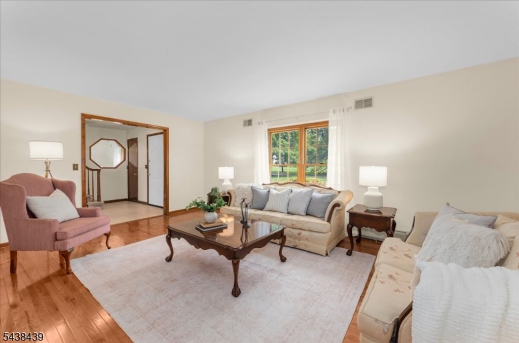 7 Devore Rd, Readington Twp., NJ 08822 — photo 5