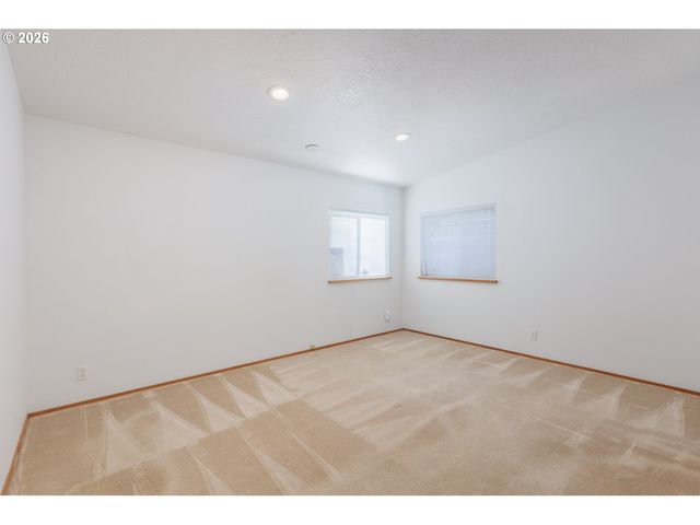 6845 GLENEDEN BEACH Loop, Gleneden Beach, OR 97388