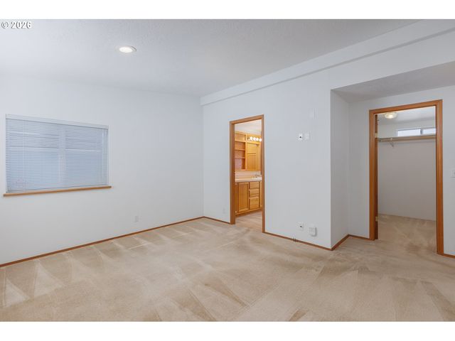 6845 GLENEDEN BEACH Loop, Gleneden Beach, OR 97388