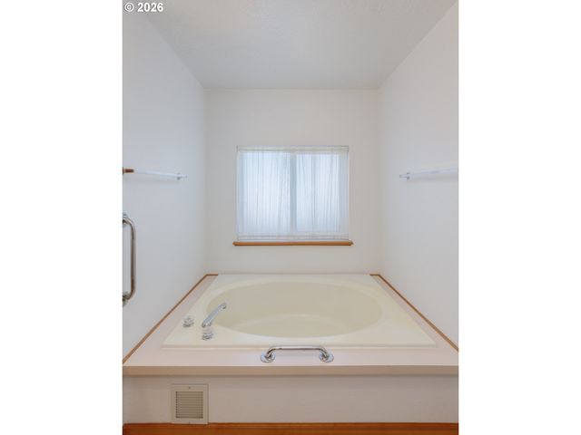 6845 GLENEDEN BEACH Loop, Gleneden Beach, OR 97388