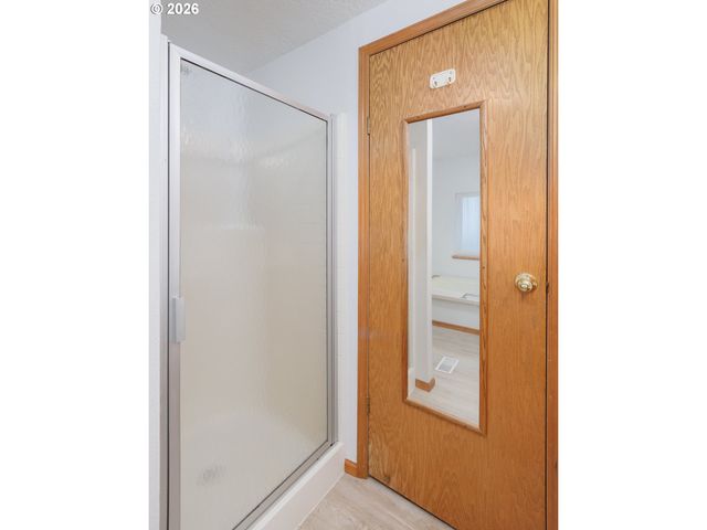 6845 GLENEDEN BEACH Loop, Gleneden Beach, OR 97388