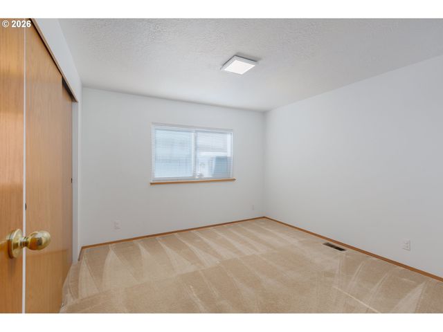 6845 GLENEDEN BEACH Loop, Gleneden Beach, OR 97388