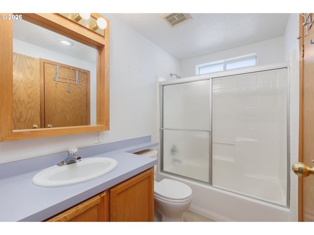 6845 GLENEDEN BEACH Loop, Gleneden Beach, OR 97388