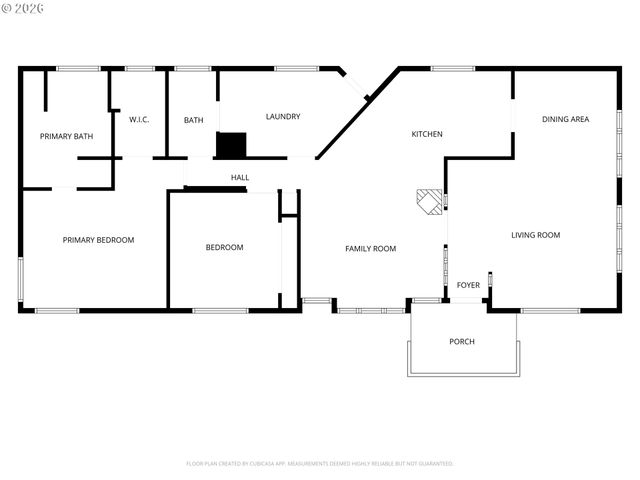 6845 GLENEDEN BEACH Loop, Gleneden Beach, OR 97388