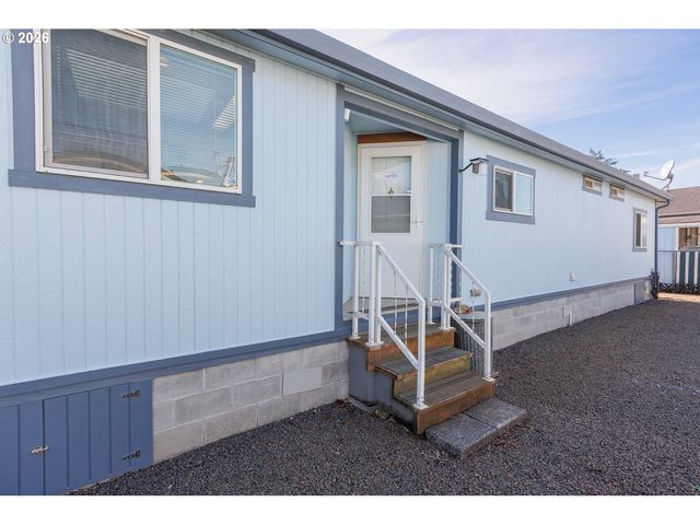 6845 GLENEDEN BEACH Loop, Gleneden Beach, OR 97388