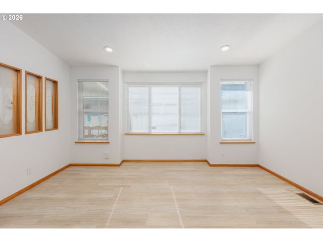 6845 GLENEDEN BEACH Loop, Gleneden Beach, OR 97388