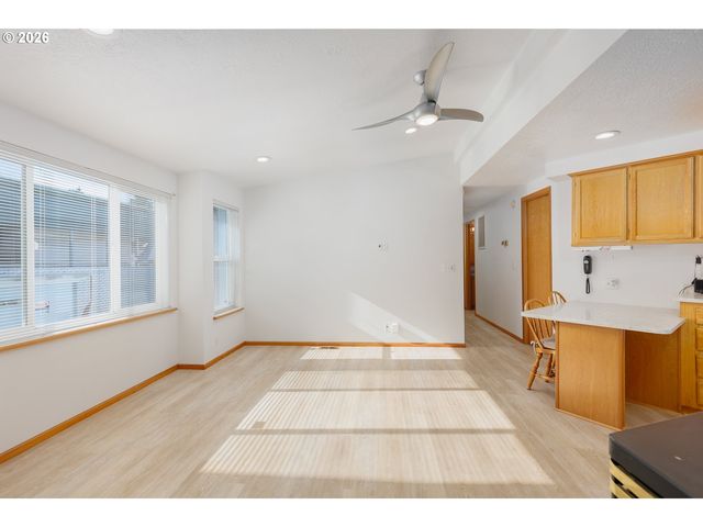 6845 GLENEDEN BEACH Loop, Gleneden Beach, OR 97388