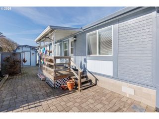 6845 GLENEDEN BEACH Loop, Gleneden Beach, OR 97388