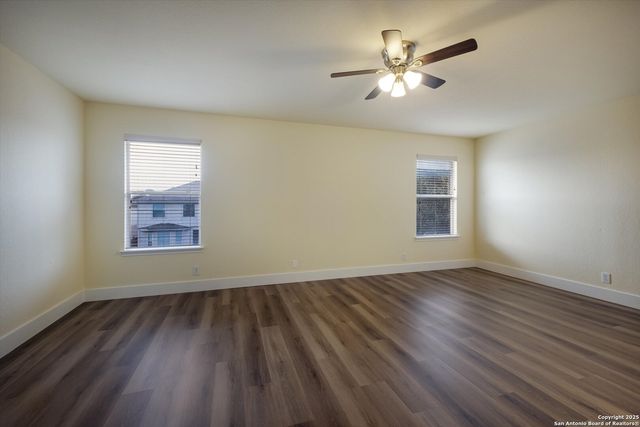 8926 Firebaugh, Helotes, TX 78023