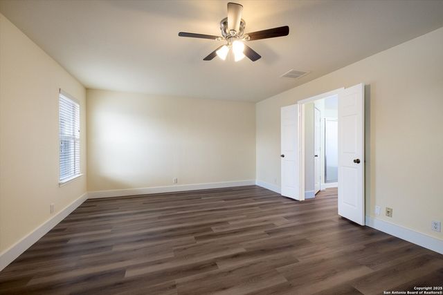 8926 Firebaugh, Helotes, TX 78023