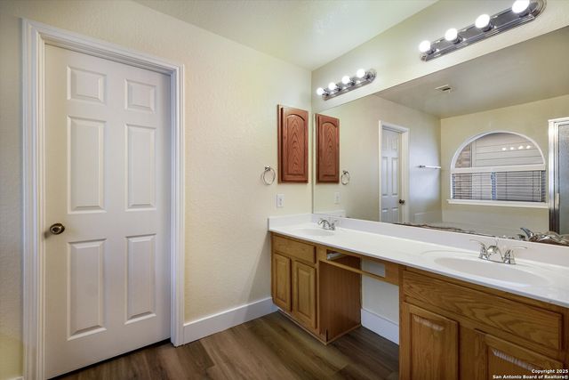 8926 Firebaugh, Helotes, TX 78023